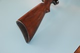 Remington Model 14 .32 Rem - 2 of 15