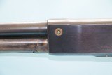 Remington Model 14 .32 Rem - 11 of 15