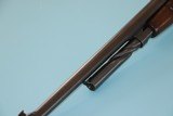 Remington Model 14 .32 Rem - 13 of 15