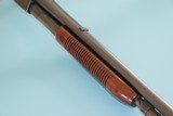 Remington Model 141 .35 Remington - 13 of 15