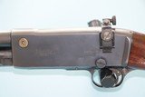Remington Model 141 .35 Remington - 4 of 15