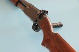 Remington Model 141 .35 Remington - 3 of 15