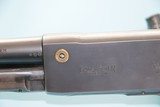 Remington Model 141 .35 Remington - 6 of 15