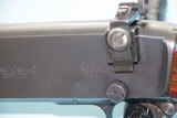 Remington Model 141 .35 Remington - 5 of 15