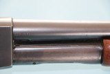 Remington Model 141 .35 Remington - 12 of 15