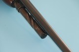 Remington Model 141 .35 Remington - 14 of 15