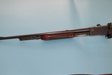 Remington Model 141 .35 Remington