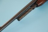 Remington Model 141 .35 Remington - 8 of 15