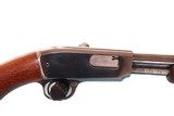 Winchester Model 61 22 Short, Long or LR - 4 of 15