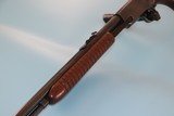 Winchester Model 61 22 Short, Long or LR - 11 of 15