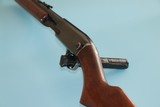 Winchester Model 61 22 Short, Long or LR - 9 of 15