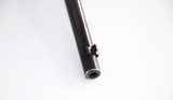 Winchester Model 61 22 Short, Long or LR - 6 of 15