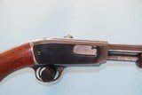 Winchester Model 61 22 Short, Long or LR - 4 of 15