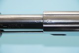 Winchester Model 61 22 Short, Long or LR - 14 of 15