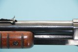 Winchester Model 61 22 Short, Long or LR - 13 of 15