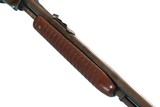 Winchester Model 61 22 Short, Long or LR - 5 of 15
