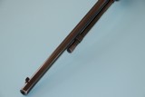 Winchester Model 61 22 Short, Long or LR - 12 of 15