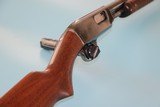 Winchester Model 61 22 Short, Long or LR - 3 of 15