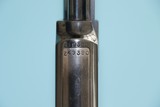 Winchester Model 61 22 Short, Long or LR - 15 of 15