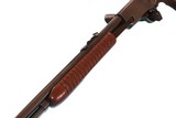 Winchester Model 61 22 Short, Long or LR - 10 of 15