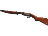 Winchester Model 61 22 Short, Long or LR - 1 of 15