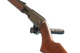 Winchester Model 61 22 Short, Long or LR - 8 of 15