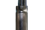Winchester Model 61 22 Short, Long or LR - 14 of 15