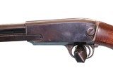 Winchester Model 61 22 Short, Long or LR - 9 of 15