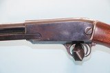 Winchester Model 61 22 Short, Long or LR - 10 of 15