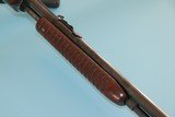 Winchester Model 61 22 Short, Long or LR - 5 of 15