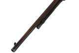 Winchester Model 61 22 Short, Long or LR - 11 of 15