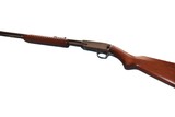 Winchester Model 61 22 Short, Long or LR - 15 of 15