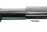 Winchester Model 61 22 Short, Long or LR - 13 of 15