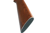 Winchester Model 61 22 Short, Long or LR - 7 of 15