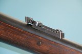 Remington Rolling Block 50-70 Single Shot - 12 of 15