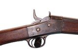 Remington Rolling Block 50-70 Single Shot - 11 of 15