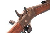 Remington Rolling Block 50-70 Single Shot - 10 of 15