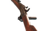 Remington Rolling Block 50-70 Single Shot - 4 of 15