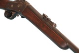 Remington Rolling Block 50-70 Single Shot - 12 of 15