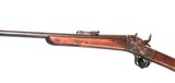 Remington Rolling Block 50-70 Single Shot - 2 of 15