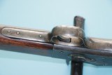 Remington Rolling Block 50-70 Single Shot - 15 of 15