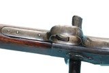 Remington Rolling Block 50-70 Single Shot - 15 of 15