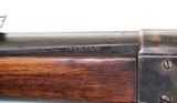 Remington Rolling Block 50-70 Single Shot - 6 of 15