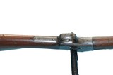 Remington Rolling Block .40-50 Sharps - 14 of 15