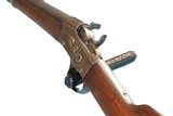 Remington Rolling Block .40-50 Sharps - 3 of 15