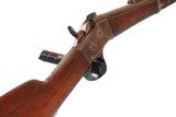 Remington Rolling Block .40-50 Sharps - 9 of 15