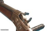 Remington Rolling Block .40-50 Sharps - 4 of 15