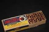 Western Lubaly .32 Short Rimfire - 50 Rounds - 3 of 4