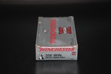 Winchester Super-X 356 Winchester 200 Gr. PP SP - 20 Rounds - 4 of 4
