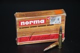 Norma 7.65 ARG 180 Gr SP - 20 Rounds - 4 of 4